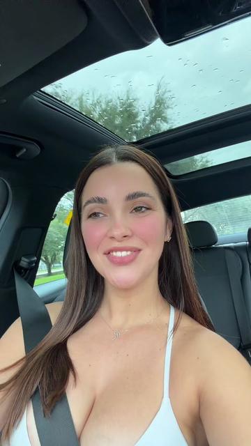 @Rachel Mart&iacute;n 👑