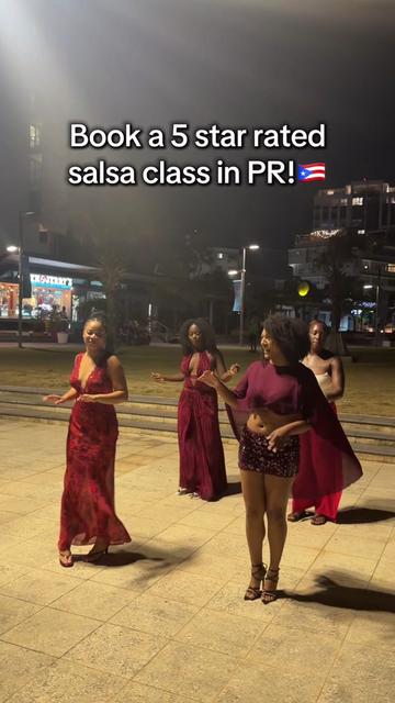 @salsaboriken