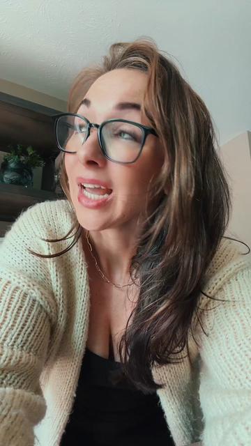 @Kristan