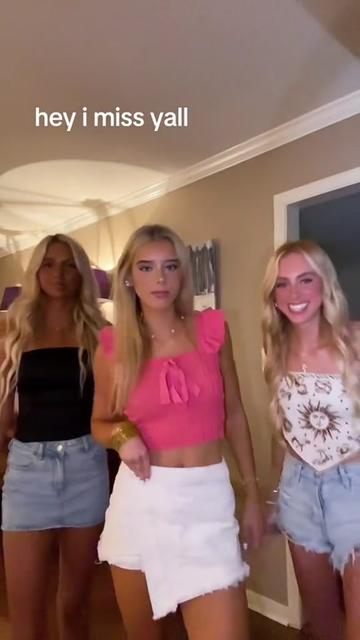 @emorylouu