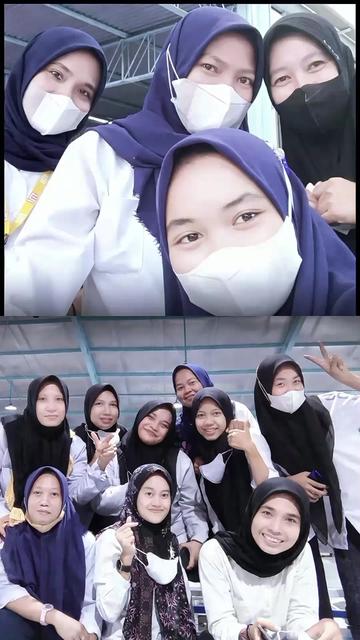 @Pah 🥀