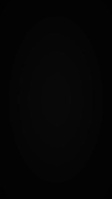 @Meeeee🧿