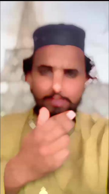 @صحابہ کا غلام Shahbaz ali