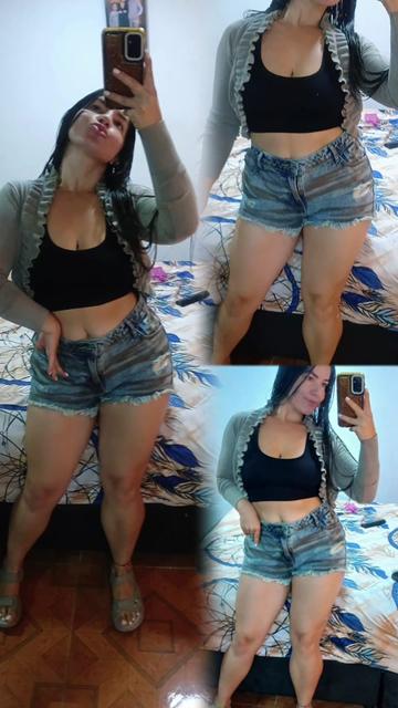 @elianasilva0322