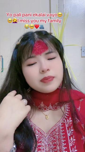 @Waibasya👸🧚🏻♀️