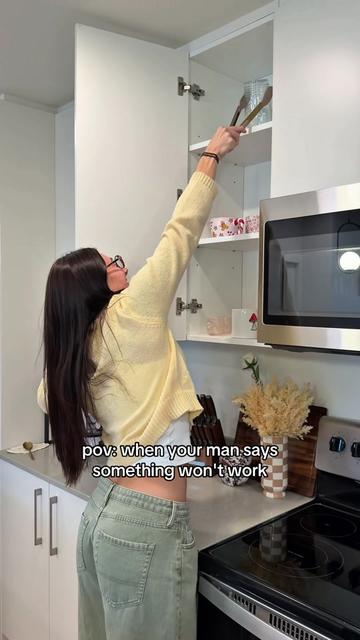 @Austin and TT