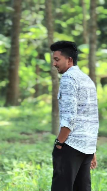 @@ RG :Emon vai is Back ★