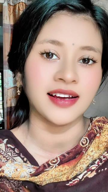 @priantepinky