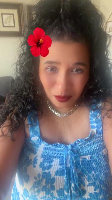 @Mery Zelaya