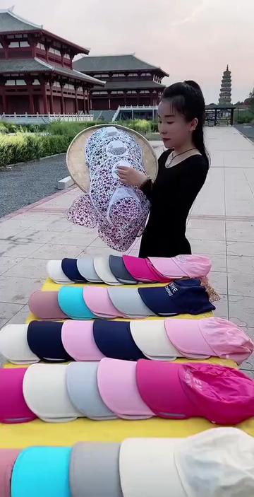 @𝑀𝒶𝓂𝓊𝓃