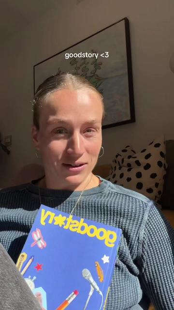@lydia keating
