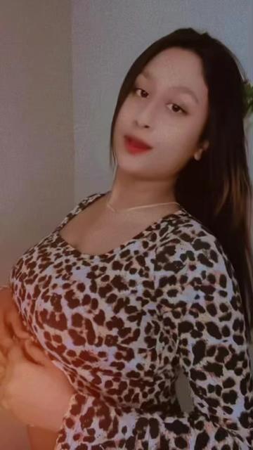@nilatalukdar006