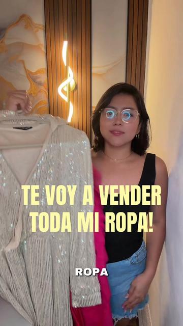 @Diana Alvarado🪩