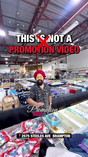 @Jasmeet Singh๐ฎ๐ณ๐จ๐ฆ