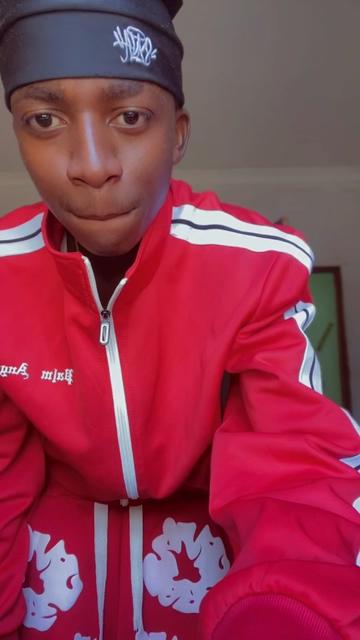 @DE PRINCE YBN🍃😻!i
