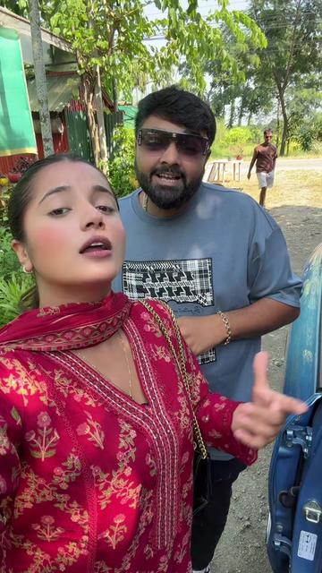 @Smarika Dhakal