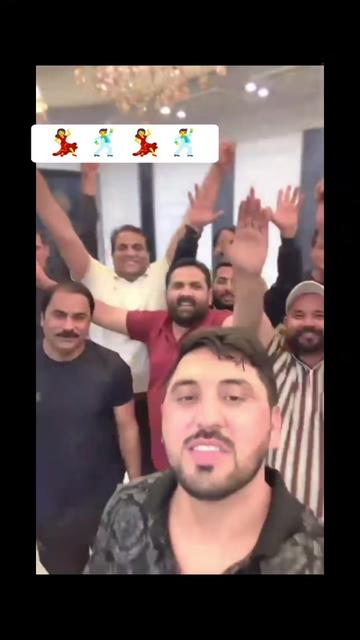 @✌️MR🇵🇰ChAdHaR ✌️