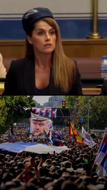 @insidebosnia