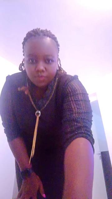 @beverlyne cherono