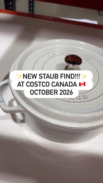 @Costco Canada West 🇨🇦