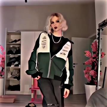 @skyleeallenix ♡