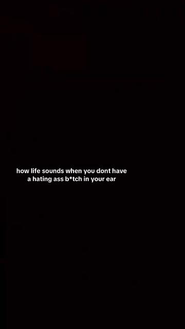 @idk