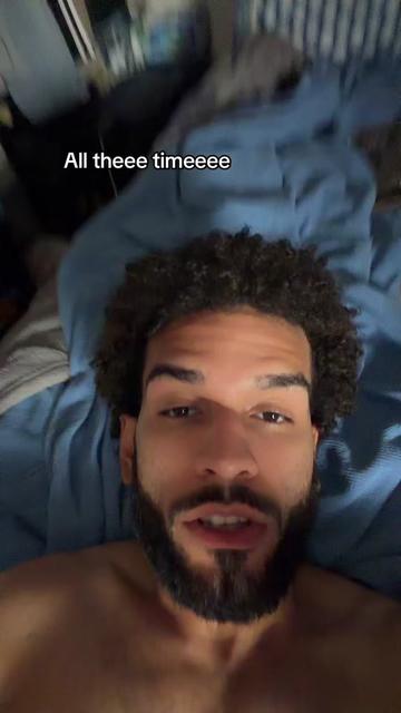 @raydntplayyy