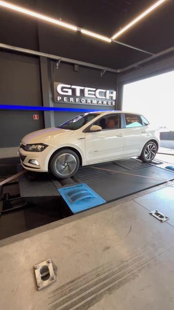 @GtechPerformance