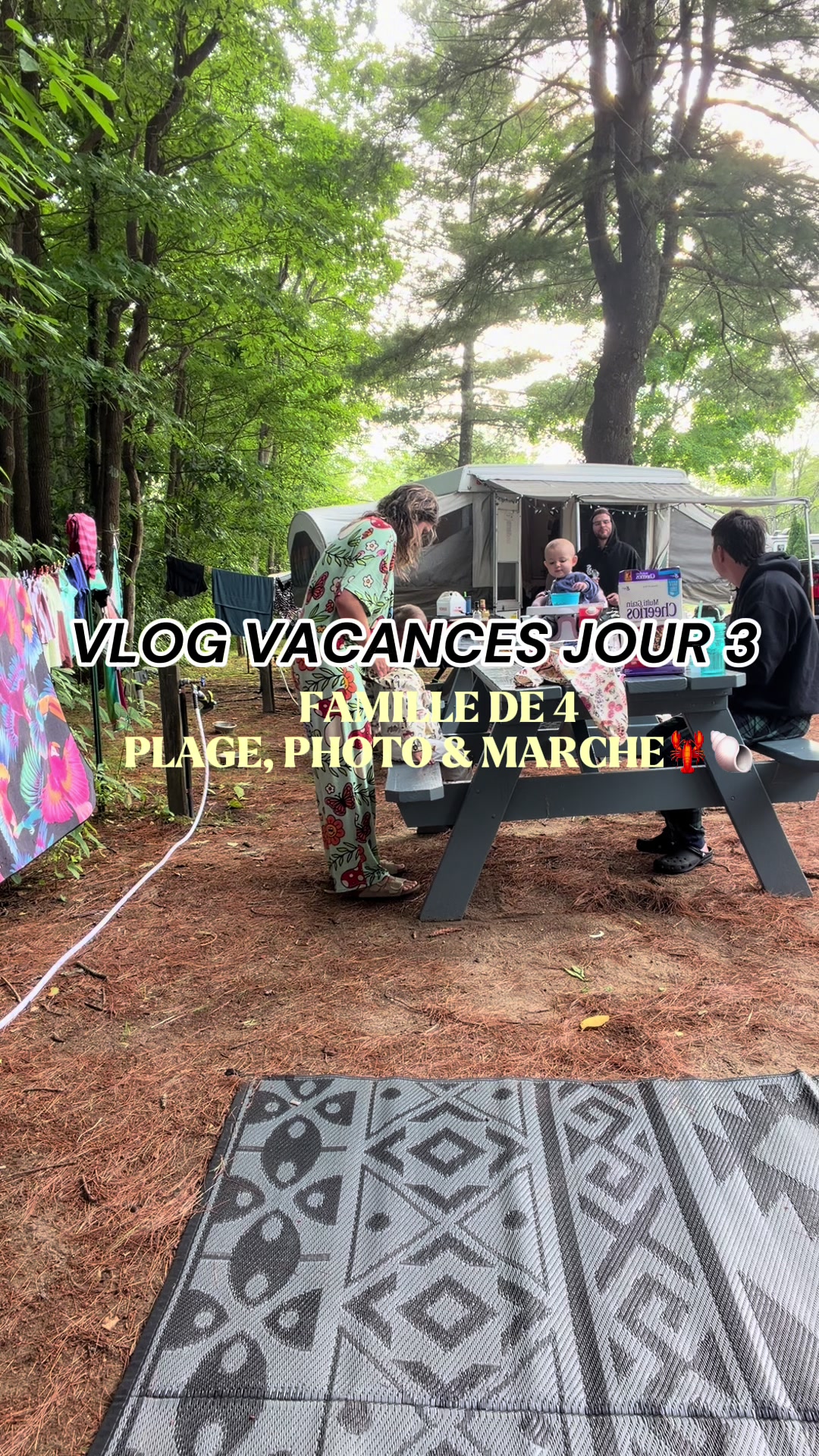 @leanneberthelette