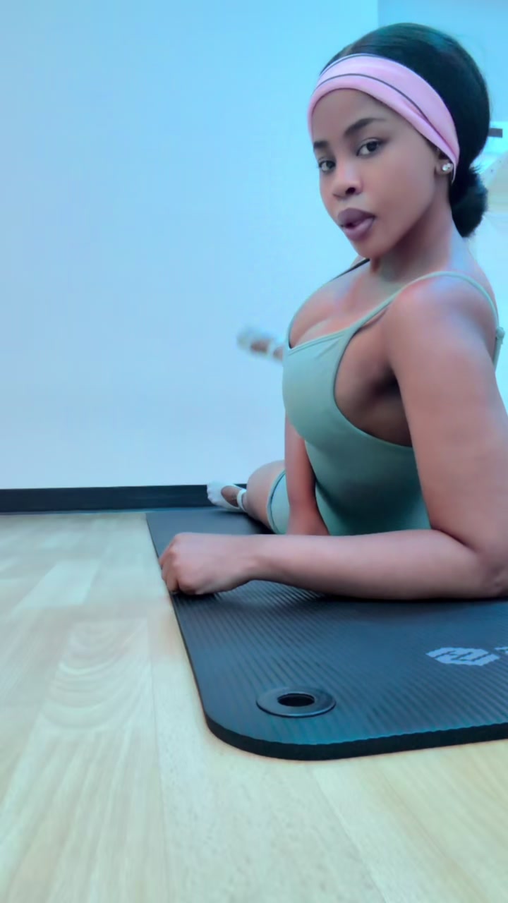 @Sethu_Maq
