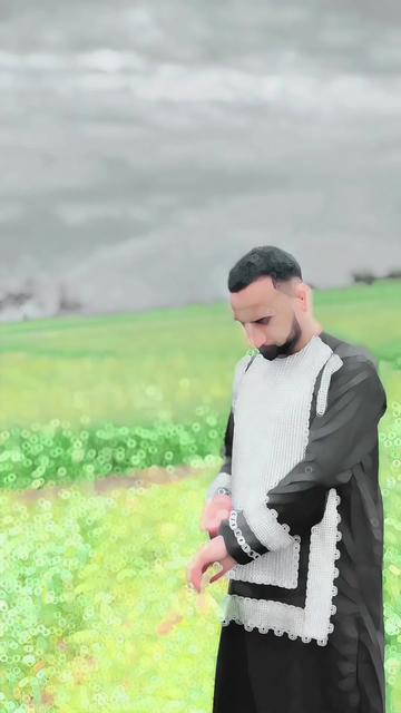 @PaخtooN