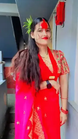 @kamala_sk779