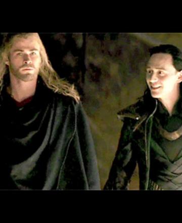 @midgardianqueen