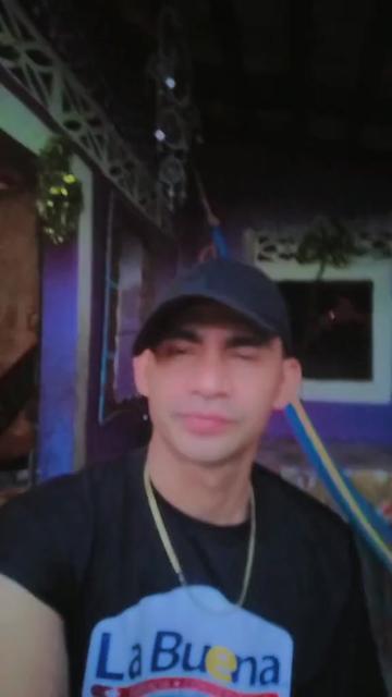 @jeovanny hernandez