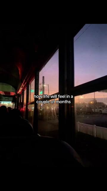 @Aaliyah