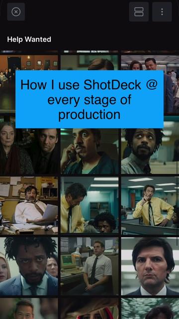 @Heavy Shovel Productions