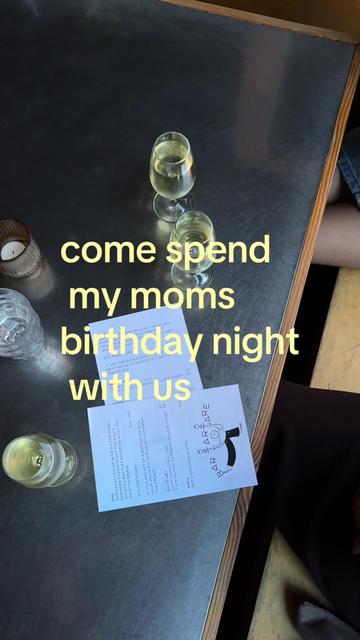 @sevina