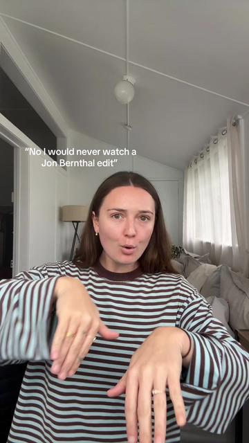 @brooklynfisher