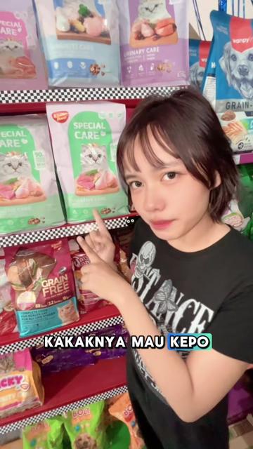 @harapanindopetnusantara
