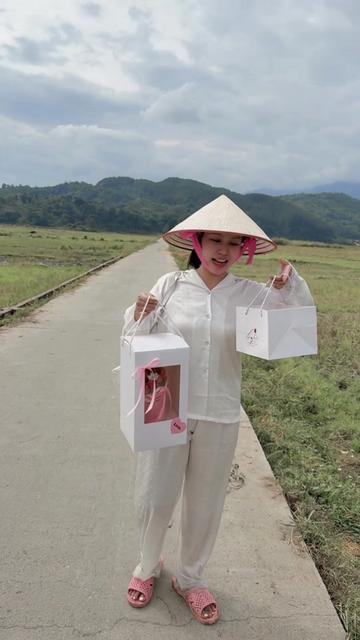 @Dung Nhây