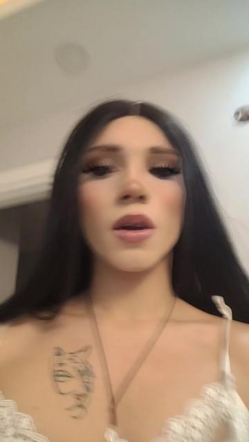 @sumermy