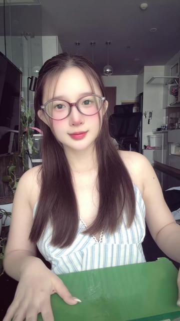 @tuanhgaming