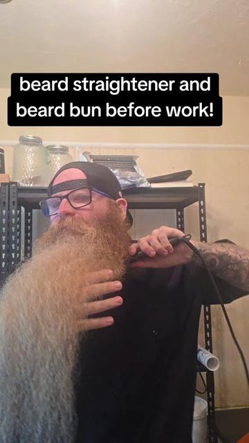 @Bearded_Til_Death