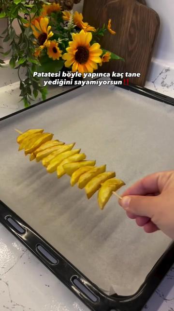 @Tayfun Akar