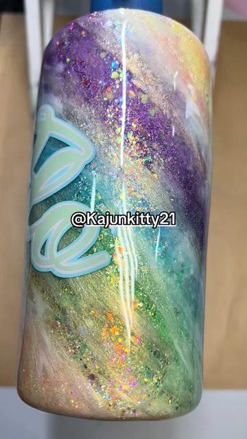 @Nikki-Sippity Doo Dah Designz