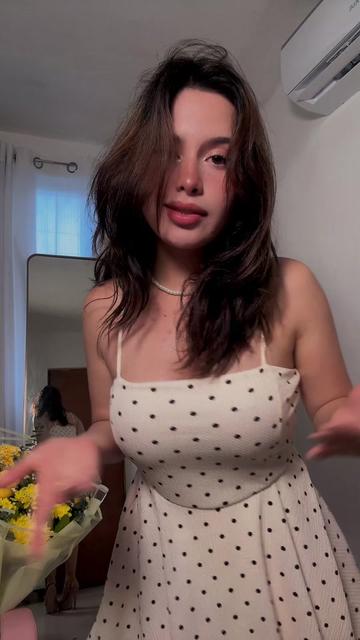@michii_oss