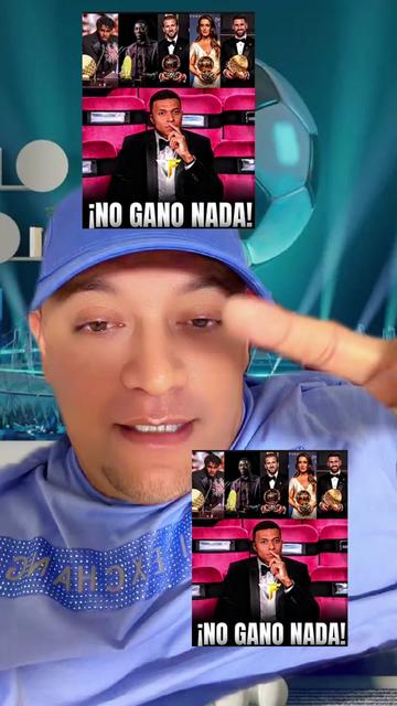 @@catracho504🤷&zwj;♂️🤷&zwj;♂️