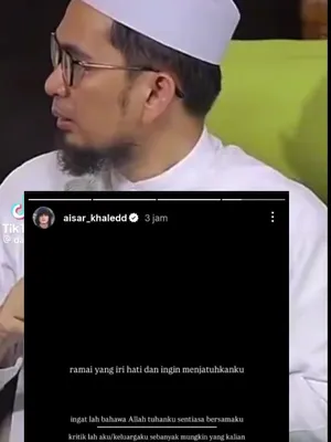 @Mocha, Mochi & Bang Belang