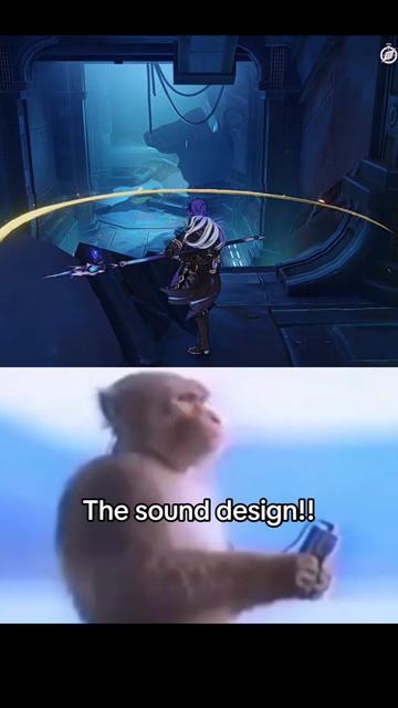 @Pandora