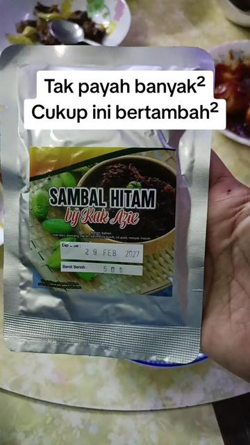 @MkSya Shop